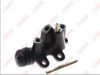 ABE F82028ABE Slave Cylinder, clutch